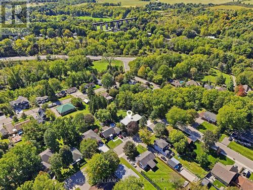 12 Battram Street, Central Elgin (Lynhurst), ON 
