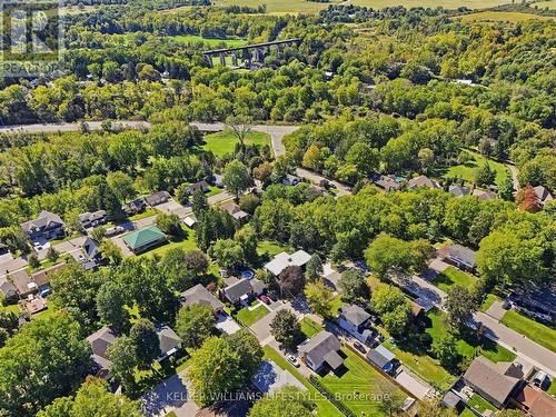 12 Battram Street, Central Elgin (Lynhurst), ON 
