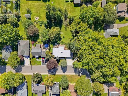 12 Battram Street, Central Elgin (Lynhurst), ON 