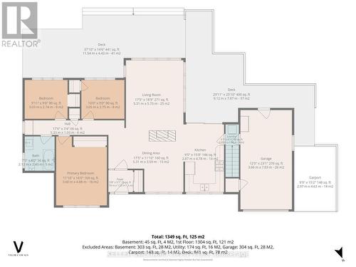 12 Battram Street, Central Elgin (Lynhurst), ON 