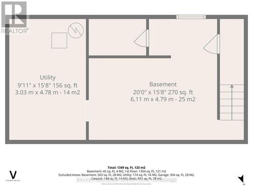 12 Battram Street, Central Elgin (Lynhurst), ON 
