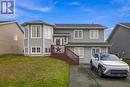 60 Ladysmith Drive, St. John'S, NL 