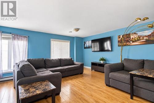 60 Ladysmith Drive, St. John'S, NL 