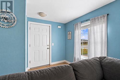 60 Ladysmith Drive, St. John'S, NL 