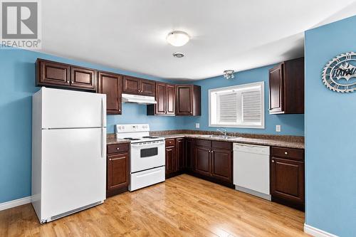 60 Ladysmith Drive, St. John'S, NL 
