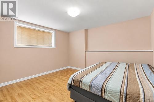60 Ladysmith Drive, St. John'S, NL 