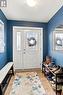 60 Ladysmith Drive, St. John'S, NL 