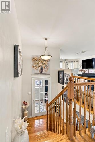 60 Ladysmith Drive, St. John'S, NL 