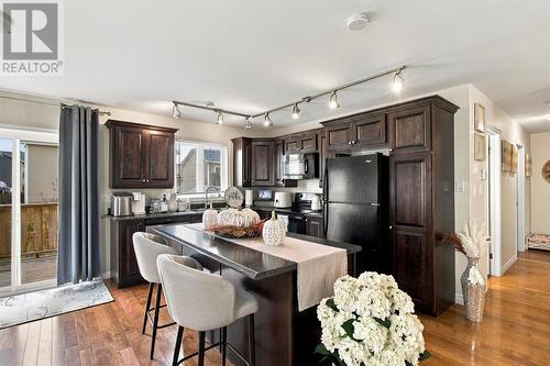 60 Ladysmith Drive, St. John'S, NL 