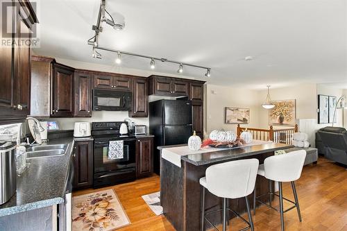 60 Ladysmith Drive, St. John'S, NL 