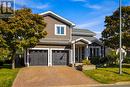 16 Hyde Park Drive, St. John'S, NL 