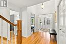 16 Hyde Park Drive, St. John'S, NL 
