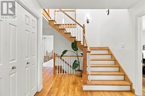16 Hyde Park Drive, St. John'S, NL 