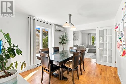 16 Hyde Park Drive, St. John'S, NL 