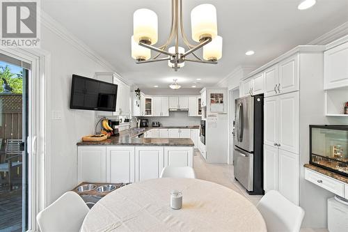 16 Hyde Park Drive, St. John'S, NL 
