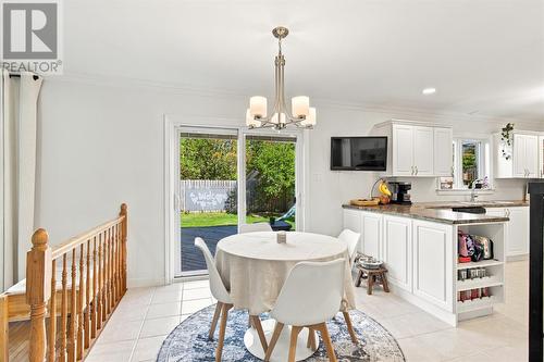 16 Hyde Park Drive, St. John'S, NL 
