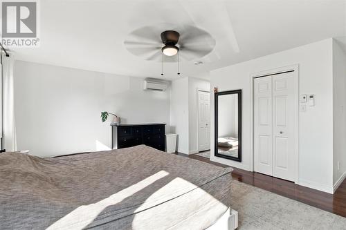 16 Hyde Park Drive, St. John'S, NL 