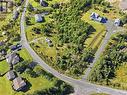 105-113 Northside Track Road, Witless Bay, NL 