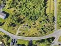 105-113 Northside Track Road, Witless Bay, NL 
