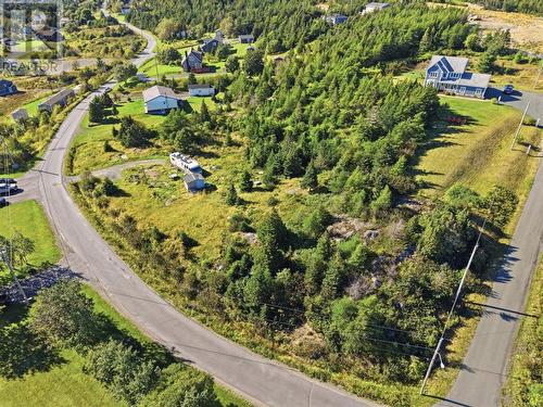 105-113 Northside Track Road, Witless Bay, NL 