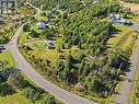 105-113 Northside Track Road, Witless Bay, NL 