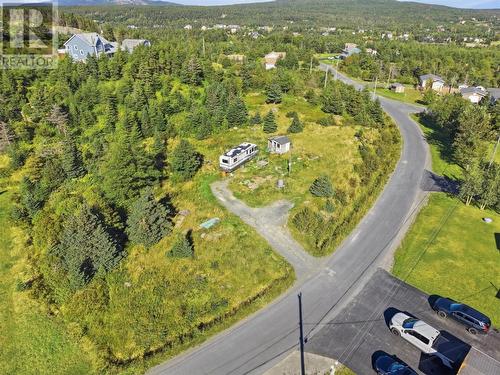 105-113 Northside Track Road, Witless Bay, NL 