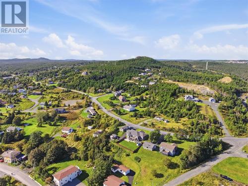 105-113 Northside Track Road, Witless Bay, NL 