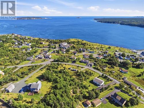 105-113 Northside Track Road, Witless Bay, NL 