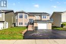 18 Hopedale Crescent, St.John'S, NL 