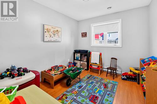 18 Hopedale Crescent, St.John'S, NL 