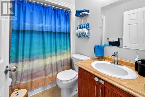 18 Hopedale Crescent, St.John'S, NL 