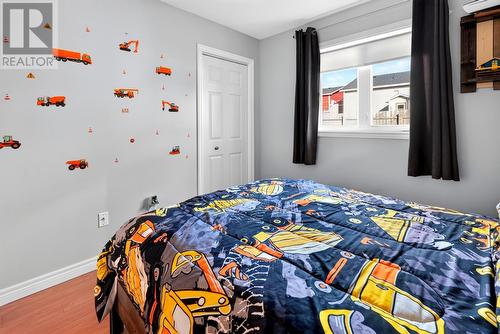 18 Hopedale Crescent, St.John'S, NL 