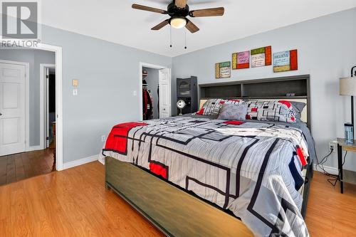 18 Hopedale Crescent, St.John'S, NL 