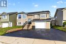 18 Hopedale Crescent, St.John'S, NL 