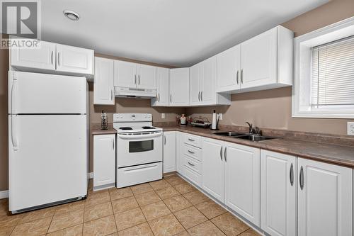 18 Hopedale Crescent, St.John'S, NL 