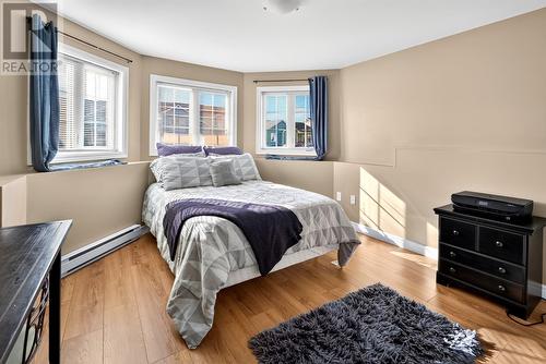 18 Hopedale Crescent, St.John'S, NL 