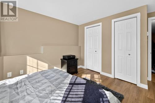 18 Hopedale Crescent, St.John'S, NL 
