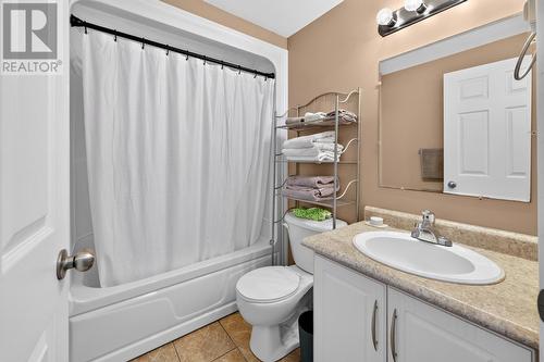 18 Hopedale Crescent, St.John'S, NL 