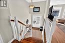 18 Hopedale Crescent, St.John'S, NL 