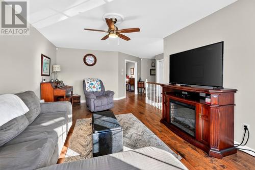 18 Hopedale Crescent, St.John'S, NL 