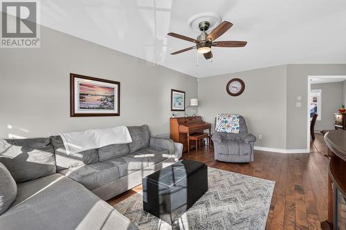 18 Hopedale Crescent, St.John'S, NL 