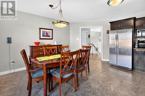 18 Hopedale Crescent, St.John'S, NL 