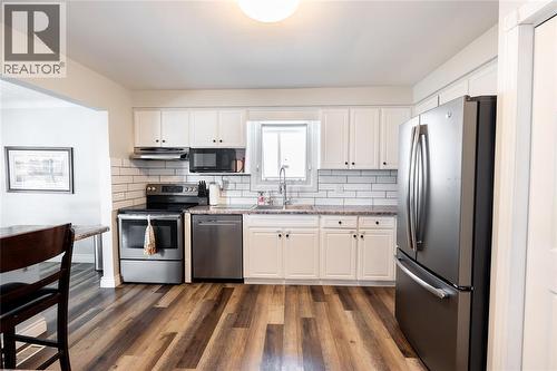 338 Hill Street, St Clair, ON 