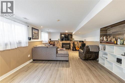338 Hill Street, St Clair, ON 