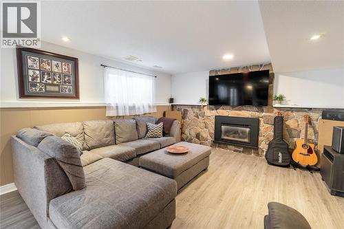 338 Hill Street, St Clair, ON 