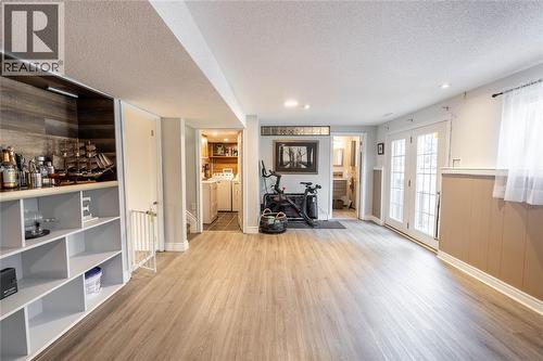 338 Hill Street, St Clair, ON 
