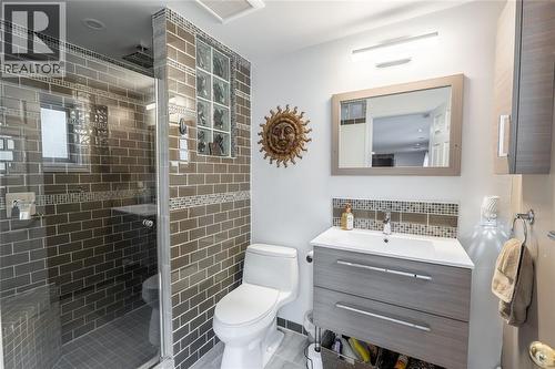 338 Hill Street, St Clair, ON 