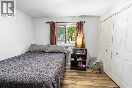 338 Hill Street, St Clair, ON 