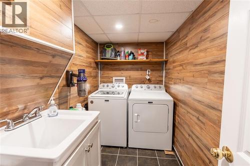 338 Hill Street, St Clair, ON 