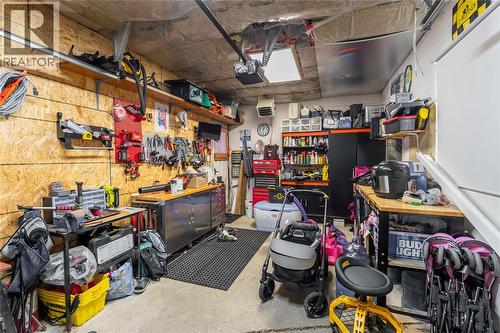 338 Hill Street, St Clair, ON 